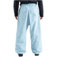 Park Pants