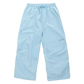 Park Pants