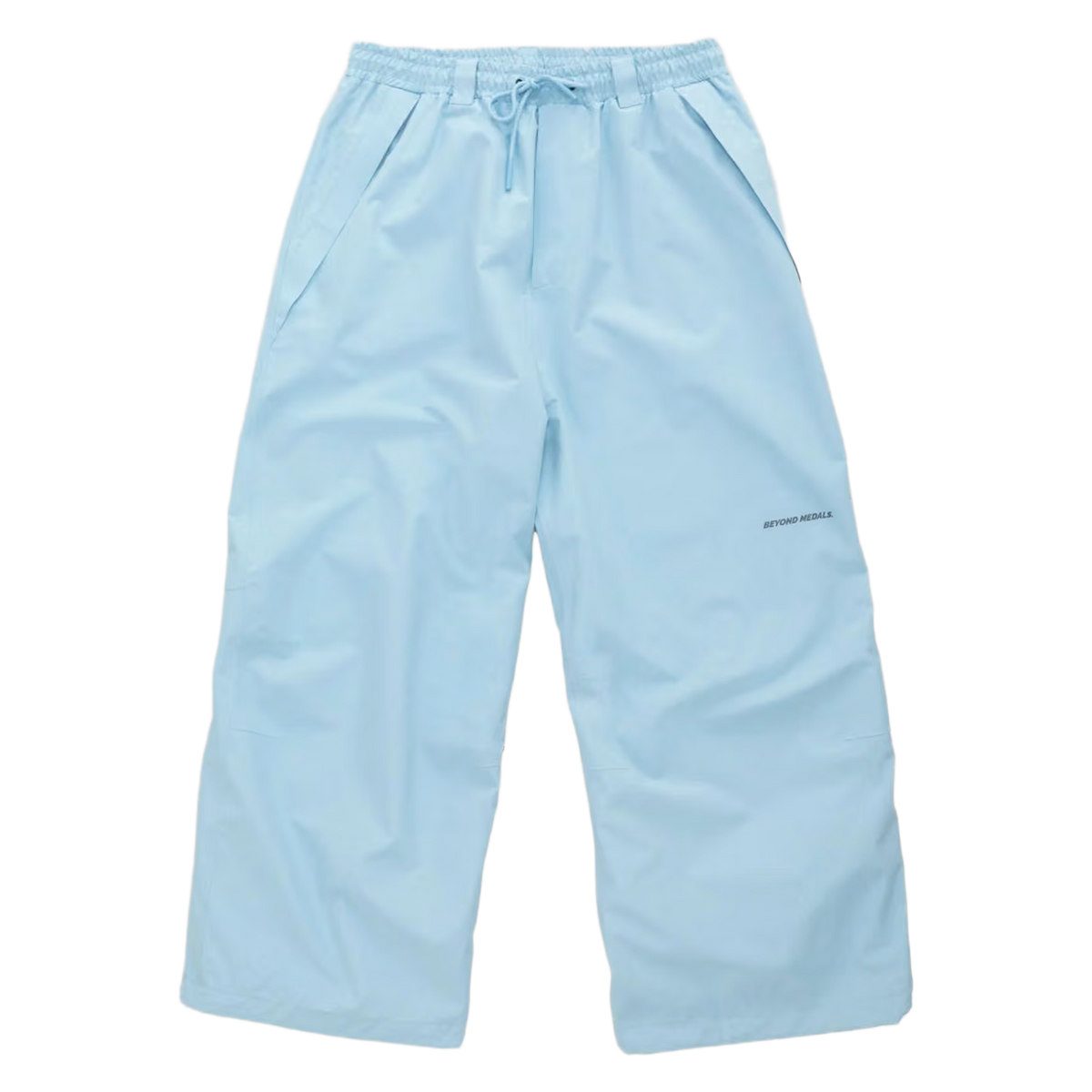 Park Pants