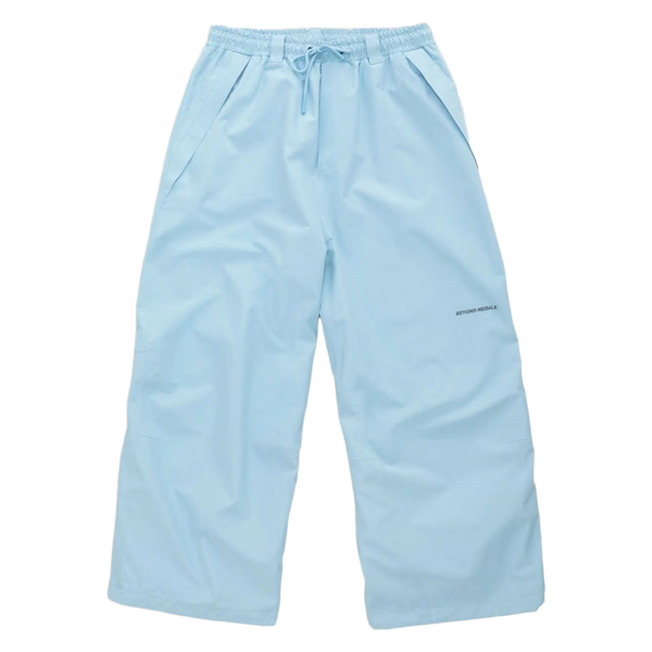 Park Pants