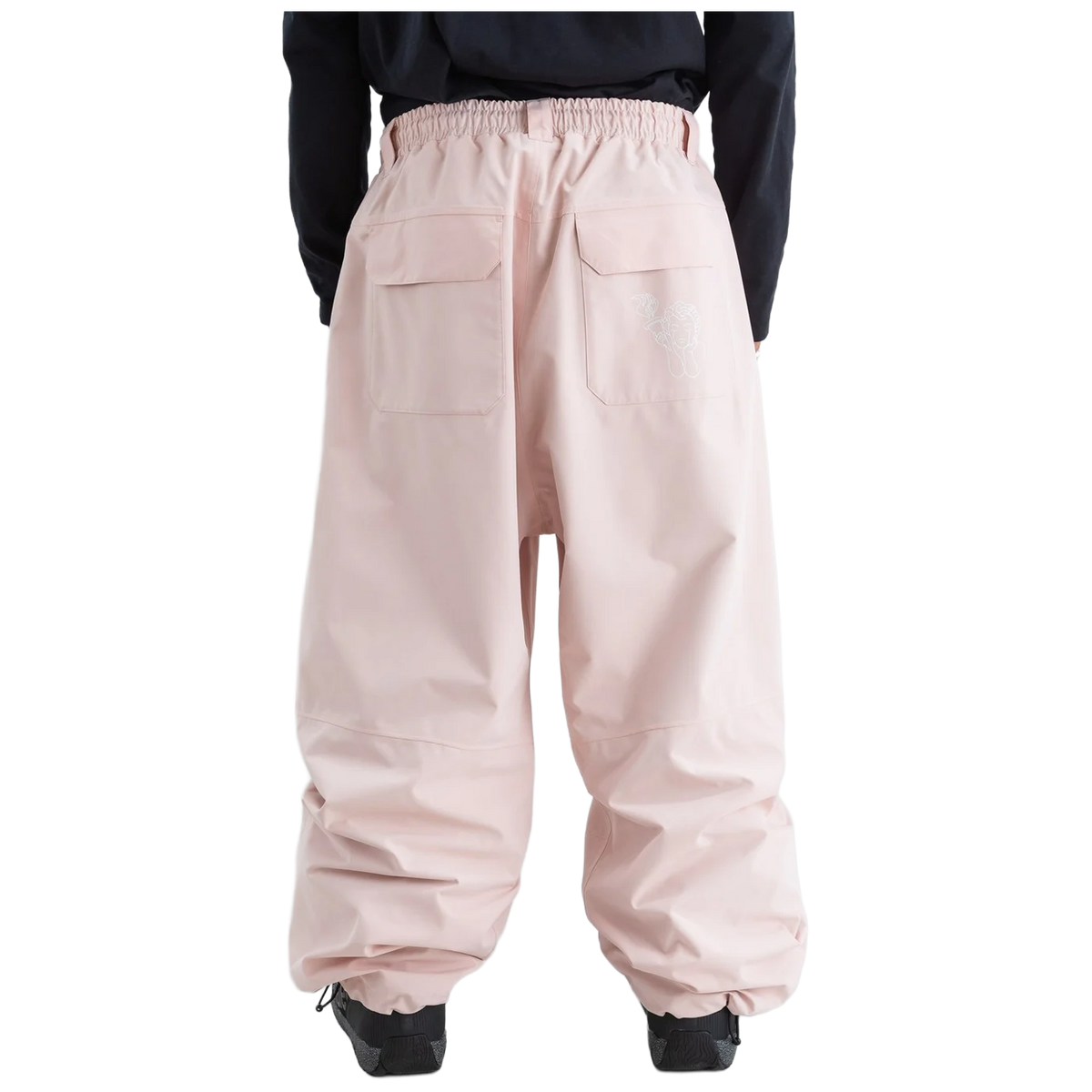 Park Pants