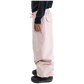 Park Pants