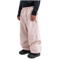 Park Pants