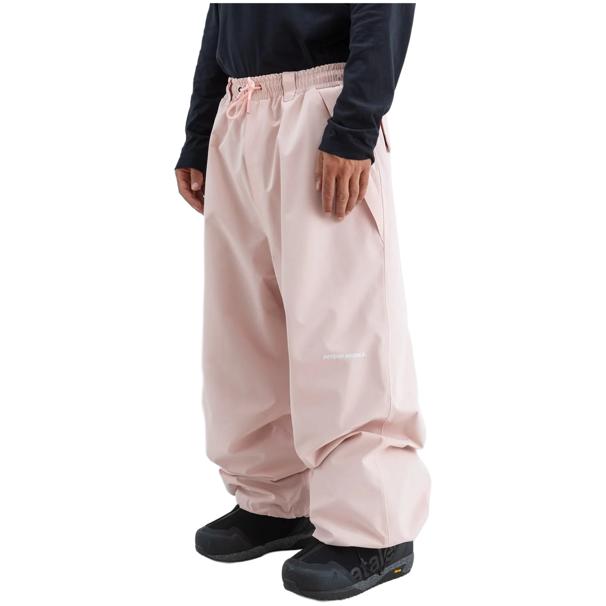 Park Pants