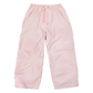 Park Pants