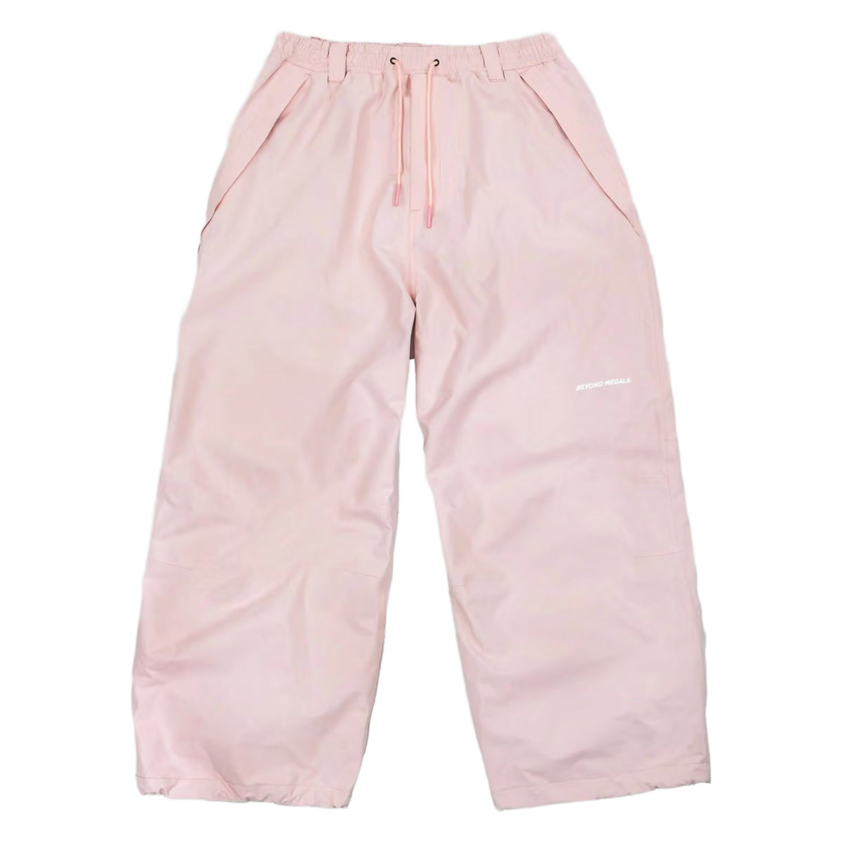 Park Pants