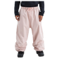 Park Pants