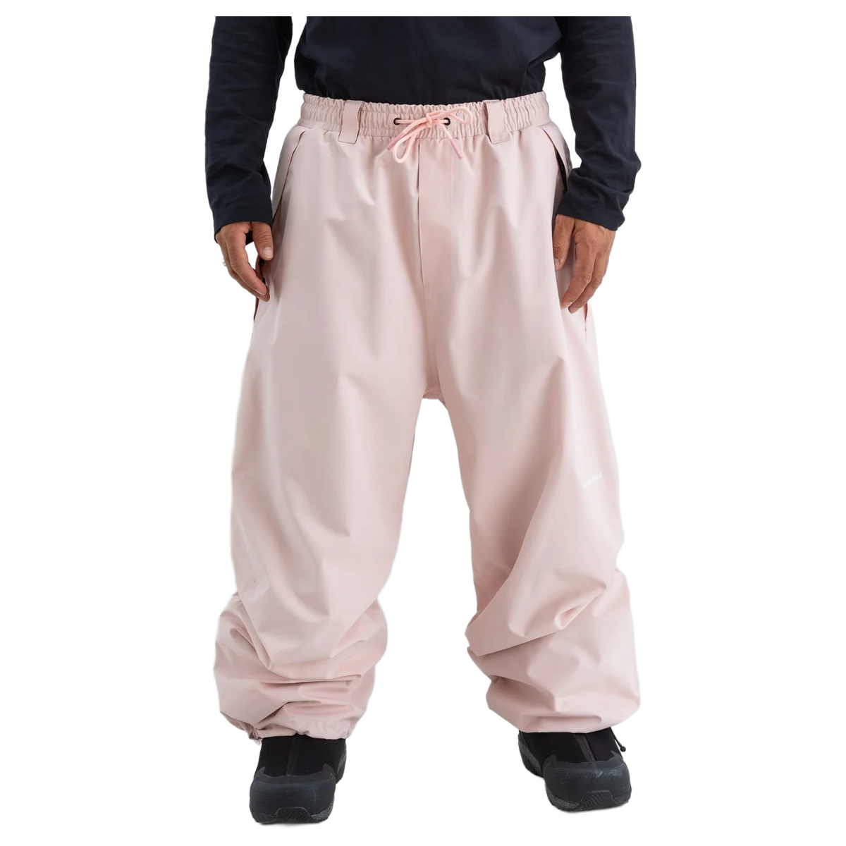 Park Pants