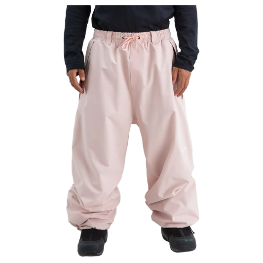Park Pants