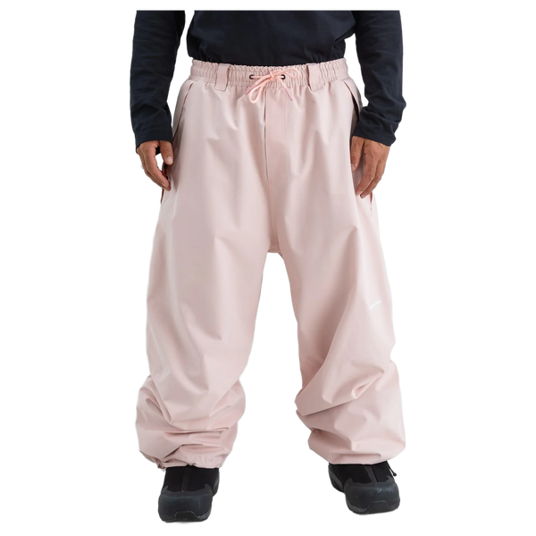 Park Pants