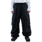 Park Pants Cargo 2L