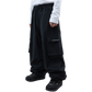 Park Pants Cargo 2L