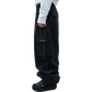 Park Pants Cargo 2L