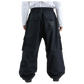 Park Pants Cargo 2L