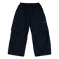 Park Pants Cargo 2L