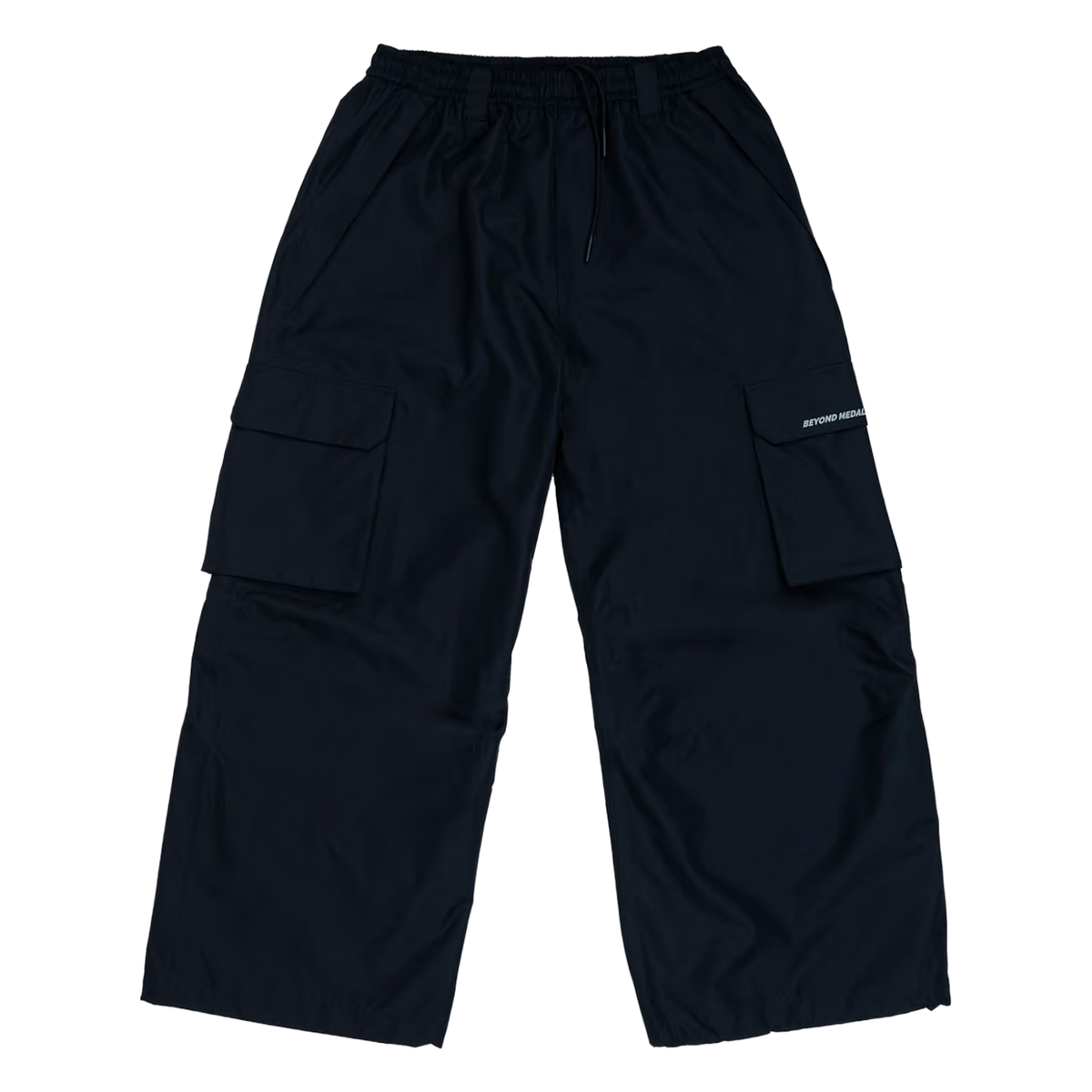 Park Pants Cargo 2L
