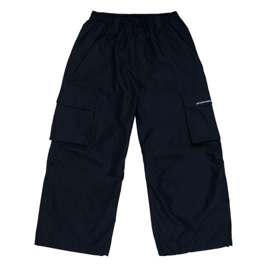 Park Pants Cargo 2L