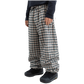 Park Pants Print 2L