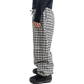 Park Pants Print 2L