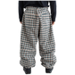 Park Pants Print 2L