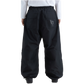Park Pants Sdb 2L