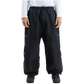 Park Pants Sdb 2L
