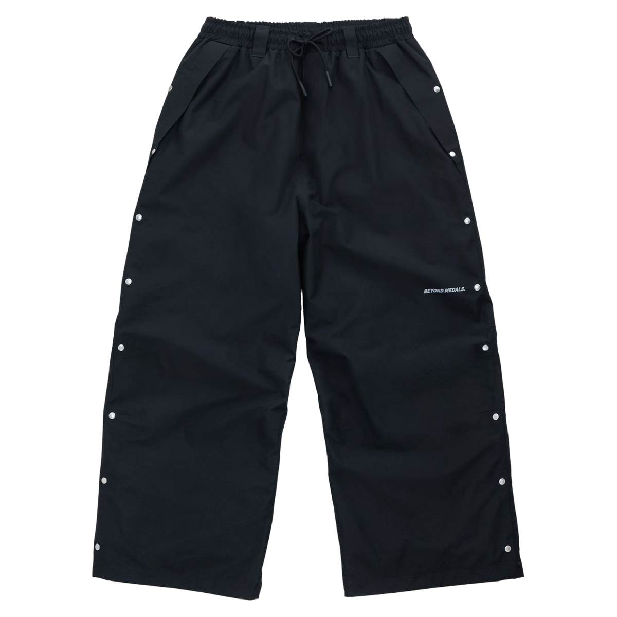 Park Pants Sdb 2L