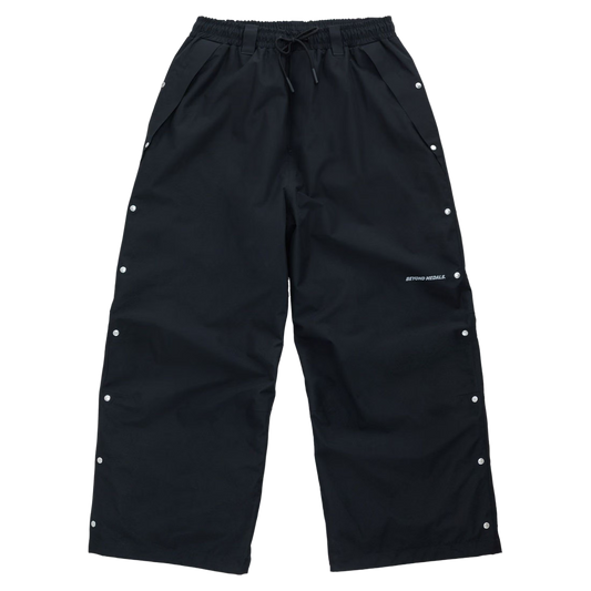 Park Pants Sdb 2L
