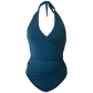 Parker One Piece