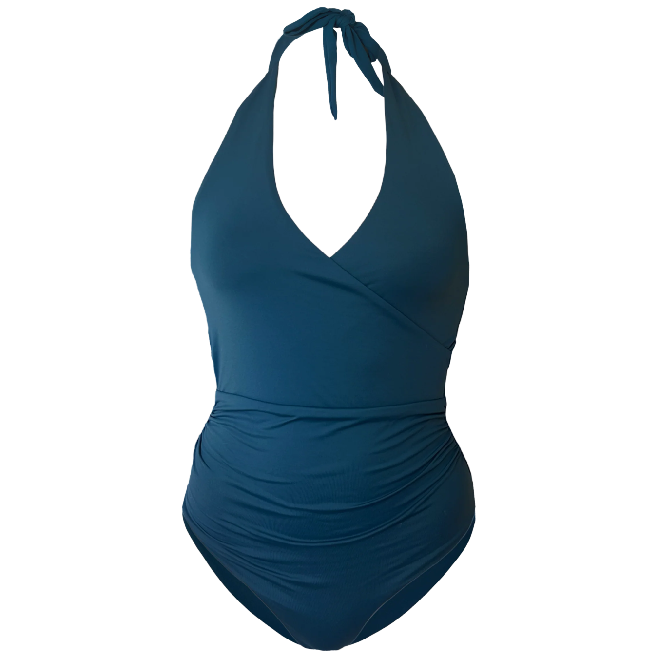 Parker One Piece