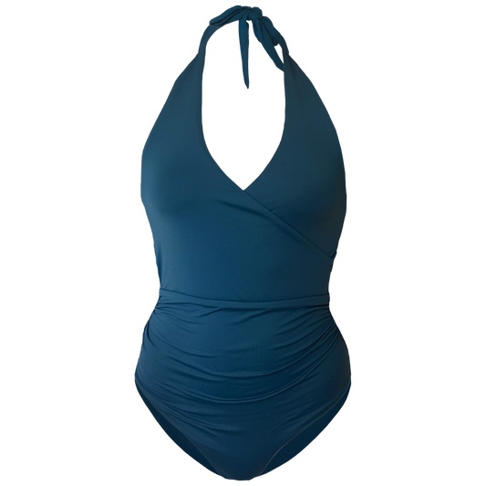 Parker One Piece
