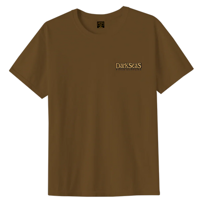 Parklands S/S T-Shirt