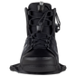 Parks Stage 2 Boots