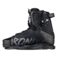 Parks Stage 2 Boots
