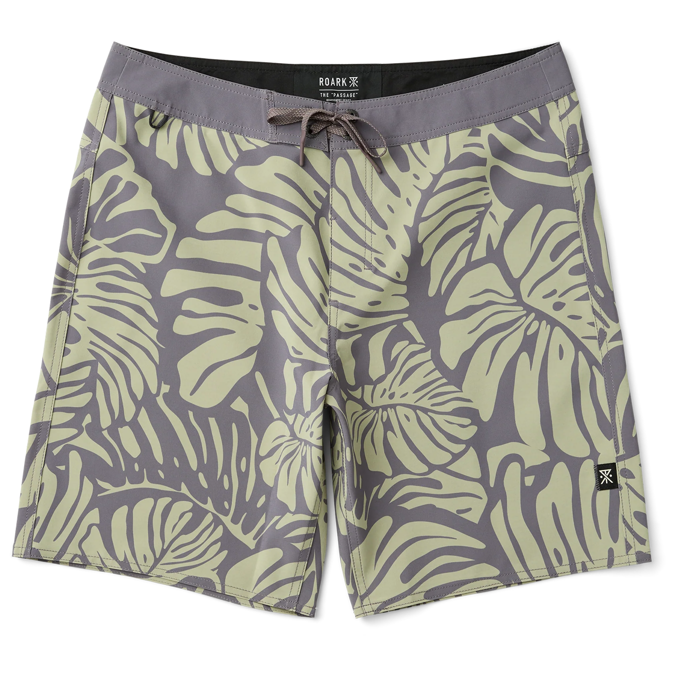 Passage Boardshort