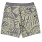 Passage Boardshort