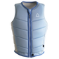 W's Corp Impact Vest
