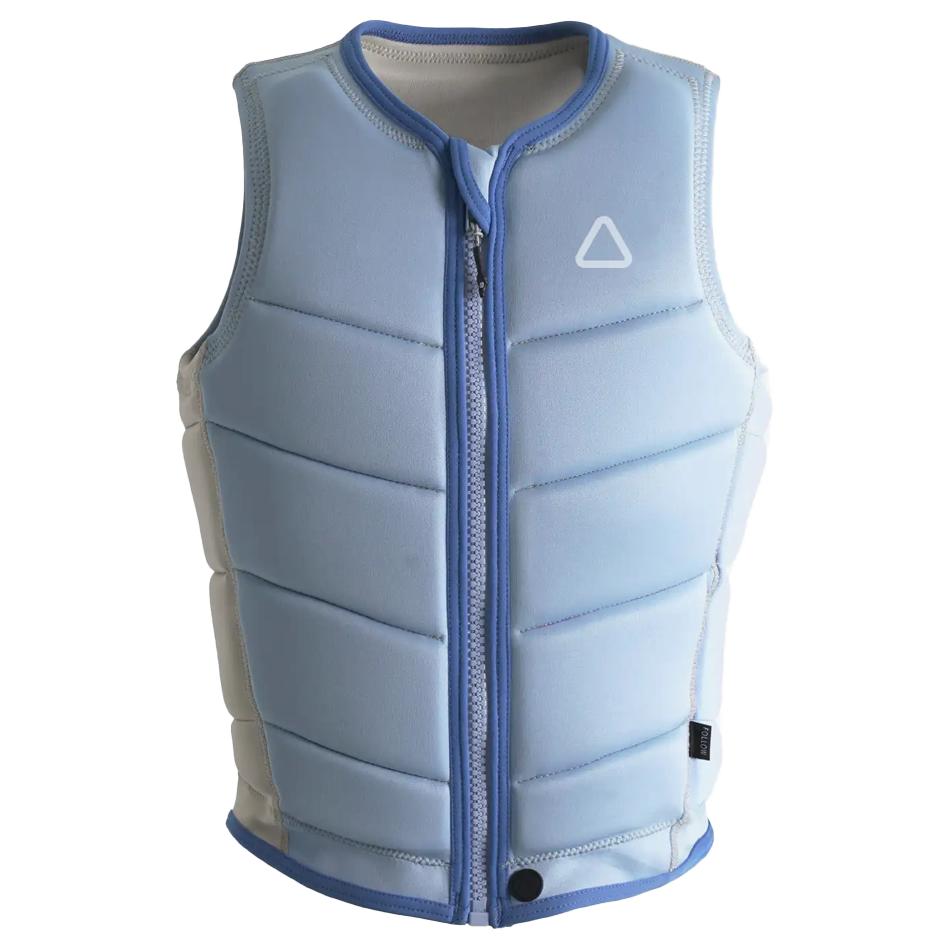 W's Corp Impact Vest