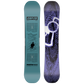 Pathfinder Snowboard 2026