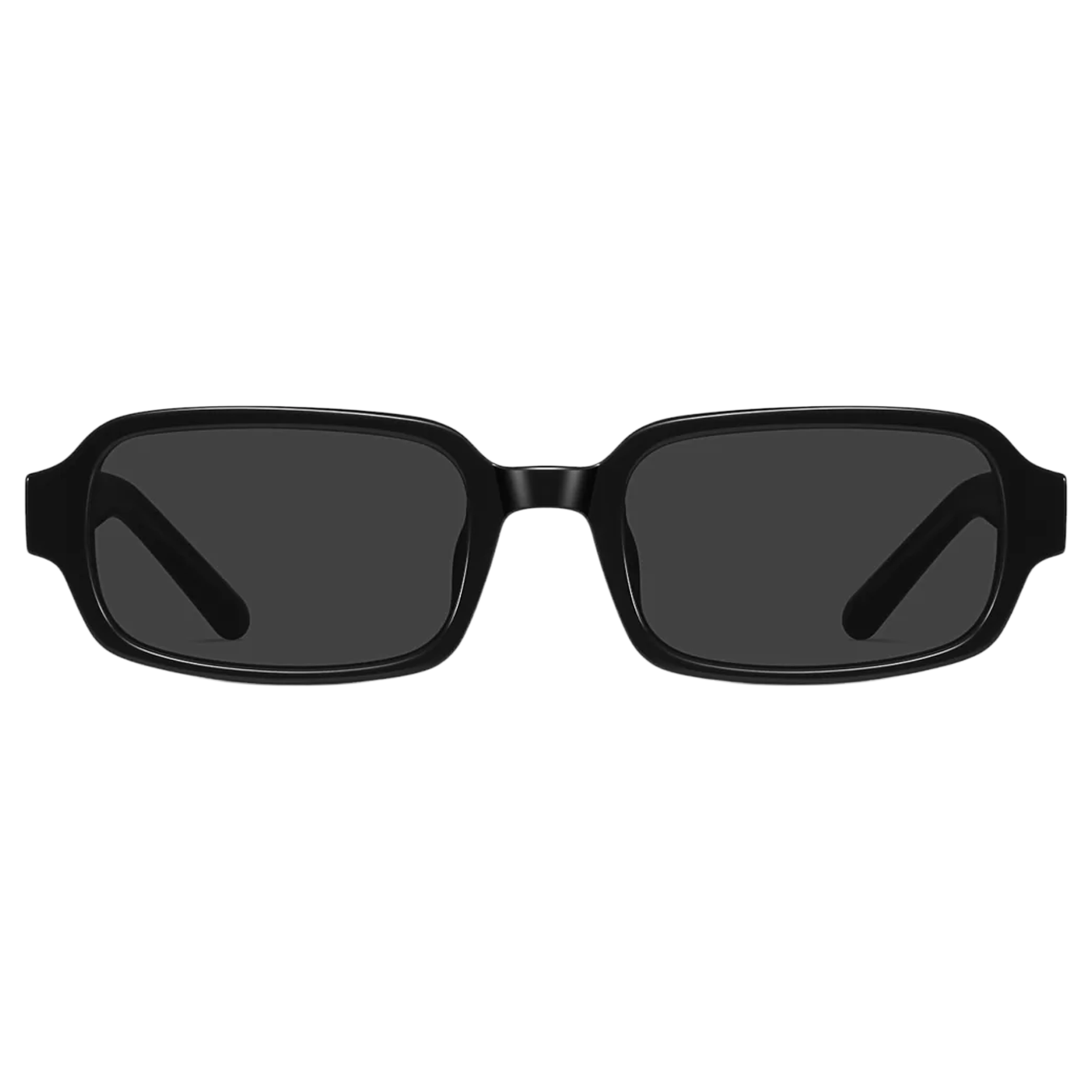Patron Sunglasses