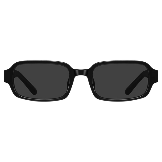Patron Sunglasses