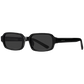 Patron Sunglasses