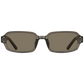 Patron Sunglasses