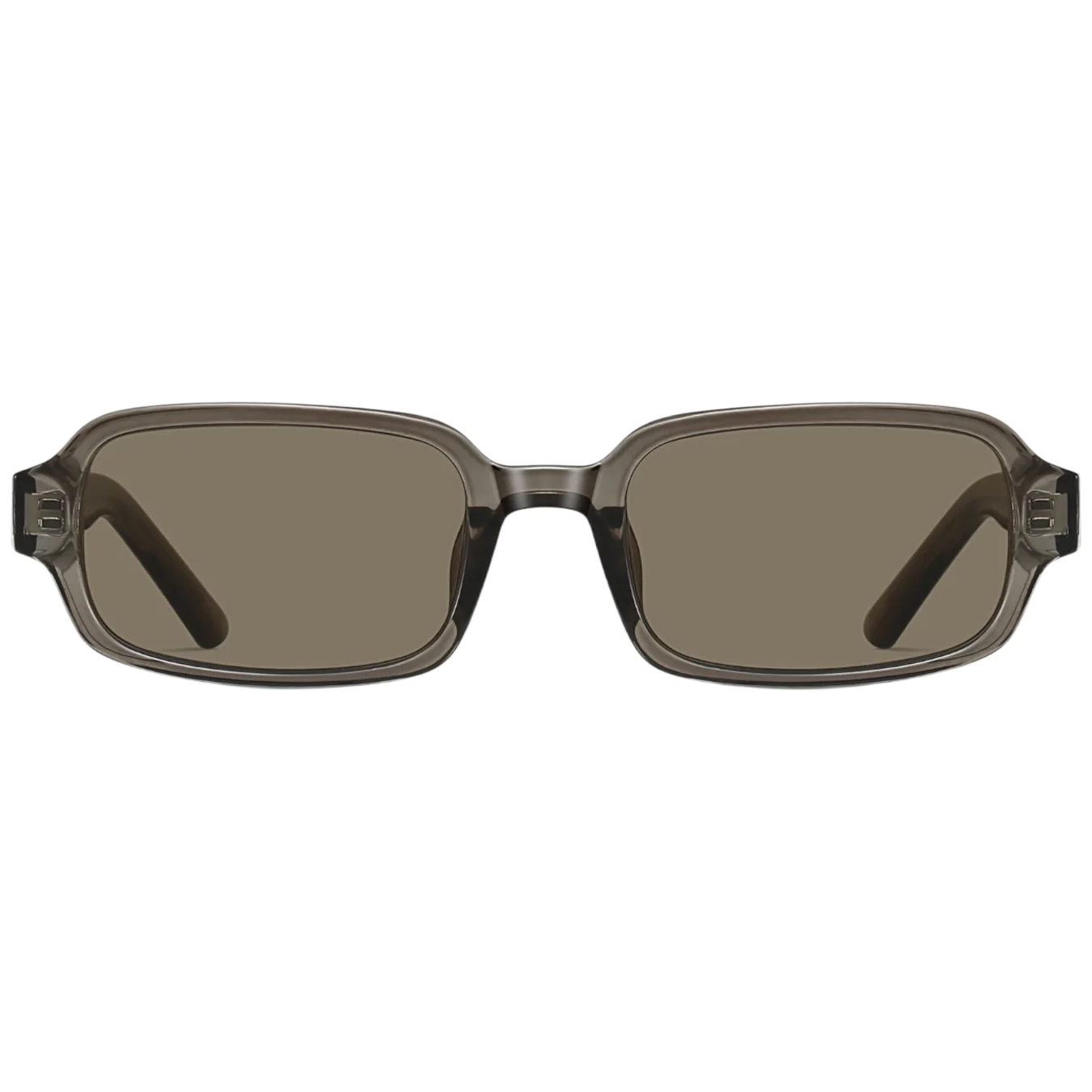 Patron Sunglasses
