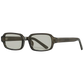 Patron Sunglasses