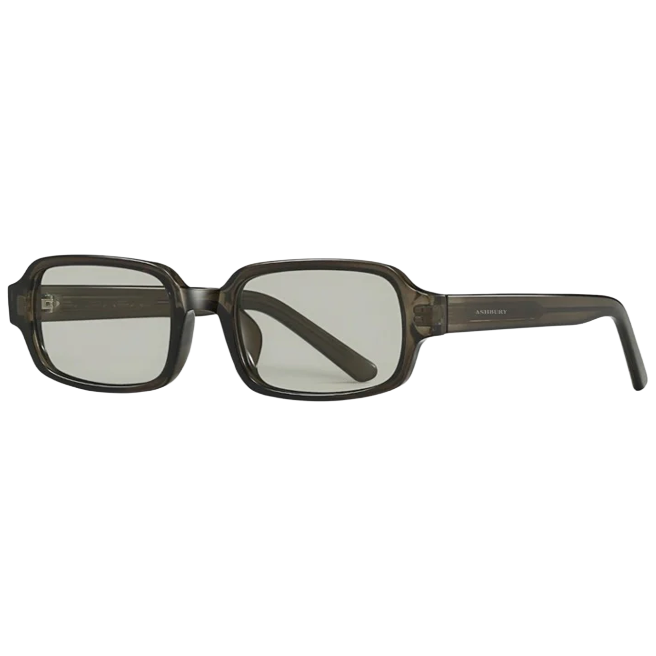 Patron Sunglasses