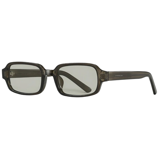 Patron Sunglasses
