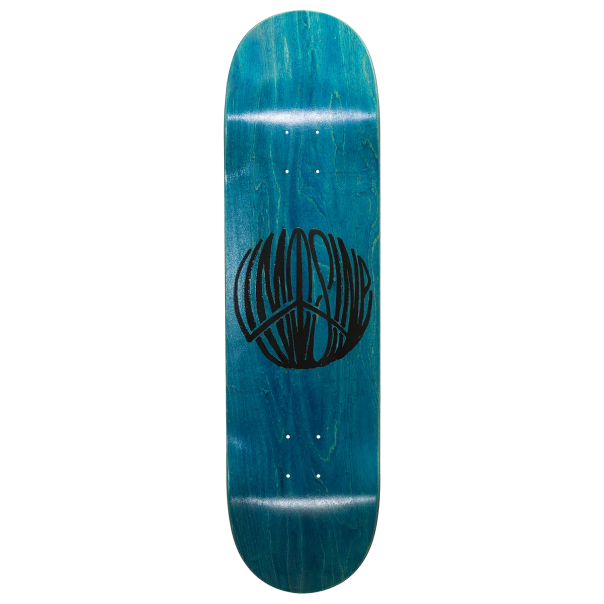 Peace Board Deck