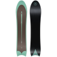 Peace Seeker Snowboard