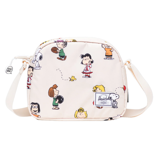 Peanuts Thalia Crossbody